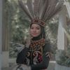 bungsu03.0