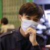 m_khozin_alfauzi