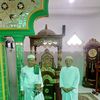 ilman.syahputra3