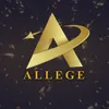 allegep01