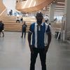 victor.ugboke