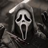 ghostface12713