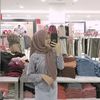 itsme_dell19