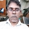 md_jolil03