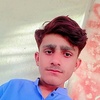 usman.khan66508