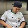 CHEF__MAN👨‍🍳 🇹🇭