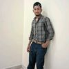 mehedi.hasan2227