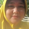 usernauliaaz