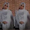 uland95