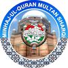 Minhaj-ul-Quran Multan Sharqi