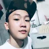 bin080612