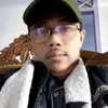 andikurniawan9615