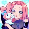 alicebyheartz
