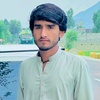 imrankhan519066