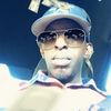 jerryjackson4330
