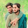 ahmadullah609