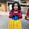 sandyaldiansyah28