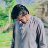 usmanchuadry57