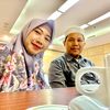 ummina.samarinda