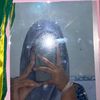 stroberi_milkshake234