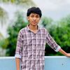 f.a.siam86