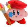 kirby_flyingstar