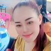 user4716606207080