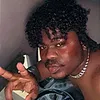 alex_bg_star_boy