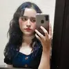 midnightangeiz