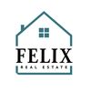 felix_realestate
