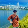 sianlek0