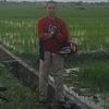 nopriyanto903