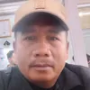 sulaiman_285