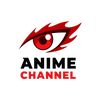 Anime Channel