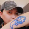 luan_xiao_pao
