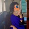 aisaaktar25