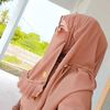 azkiya__official