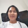 user1314891368571