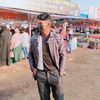 Md Hasan