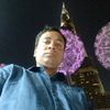 samoal.miah