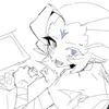 lynlovesneptune