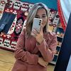 meruert_almahanbetkyzy