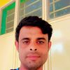 user640078806