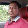 user14643bkuf
