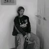 emily_wolker