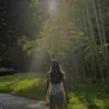 geikkxauchanngan