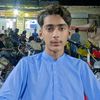 abdullahalithaheem1515