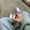 ___bbsk