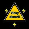 Vicky dimarii⚡