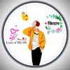 mdzihad08821